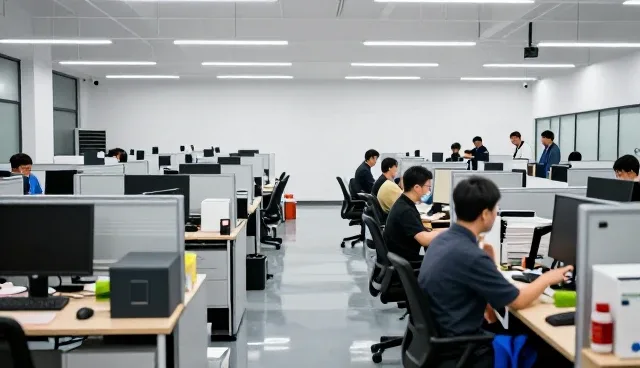 可拆洗床罩