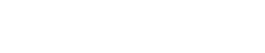 德赢vwin官网