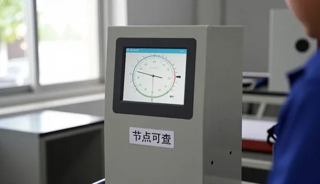 售后维护满足现代企业发展需求