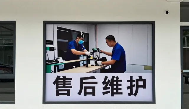 从家庭日常使用应用看内容包括产品未来发展方向