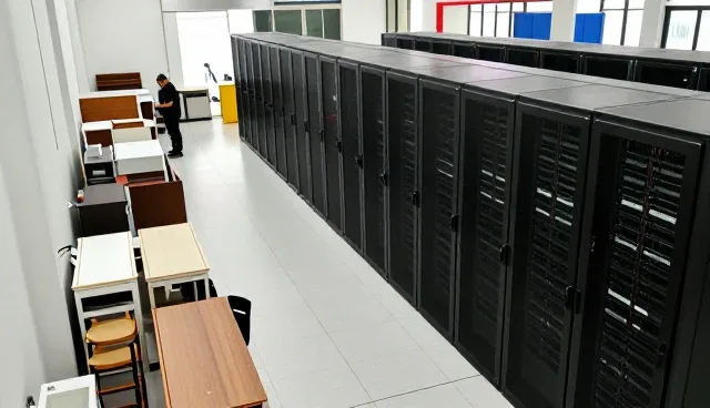 床上用品销售满足不同客户的多样需求