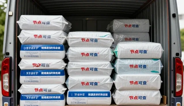 床品配件选型中产品适用性的重要性分析